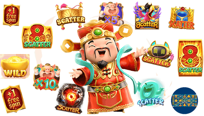 ทางเข้า WR168 เว็บตรง